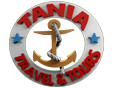 Tania Travel and Tours