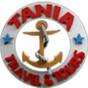 tania travel marmaris 2023