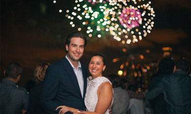 4th of July Specials