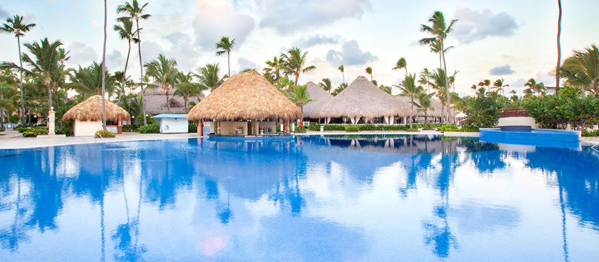 Grand Bahia Principe Punta Cana