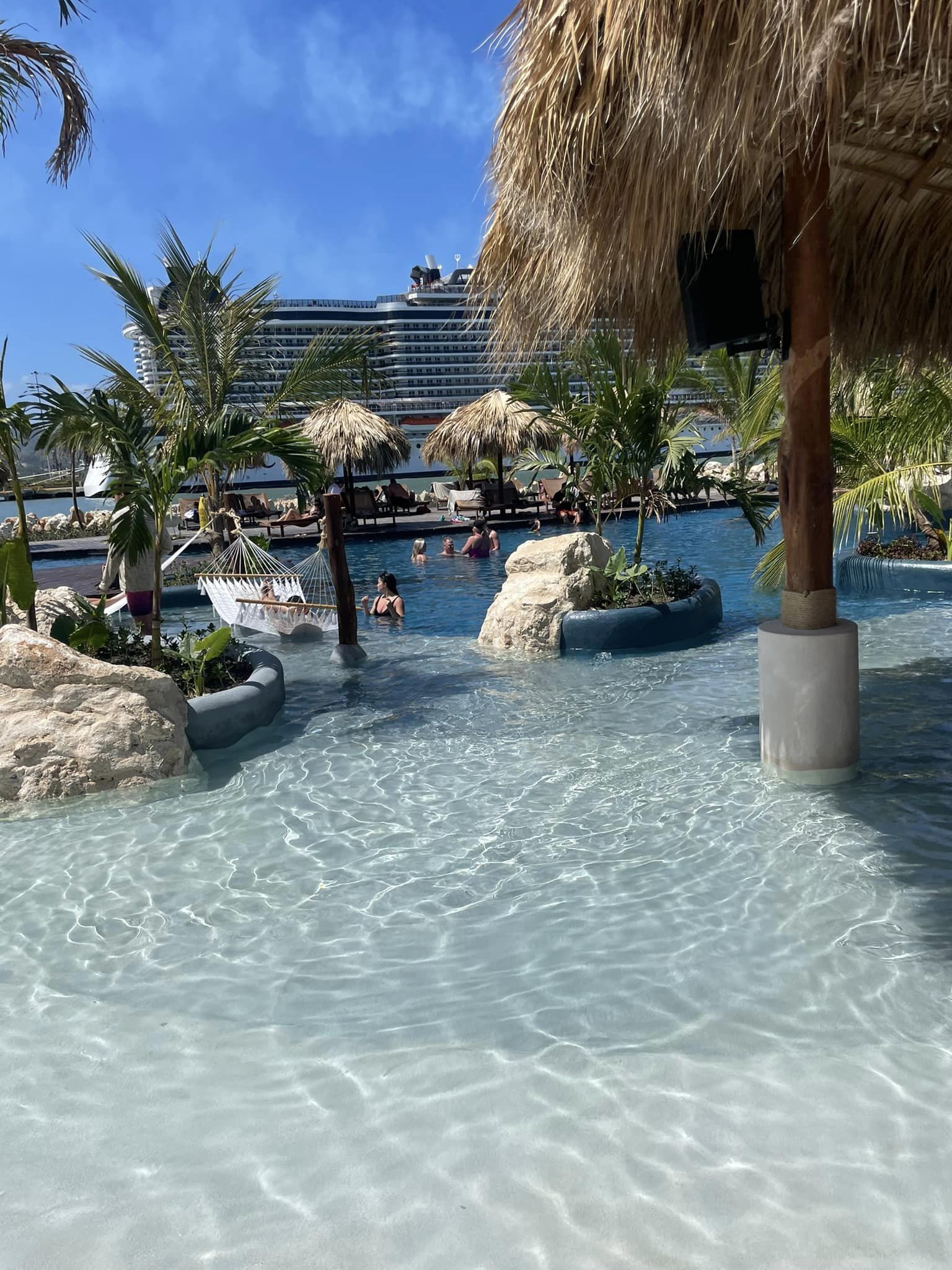 MSC World America - Summer 2026