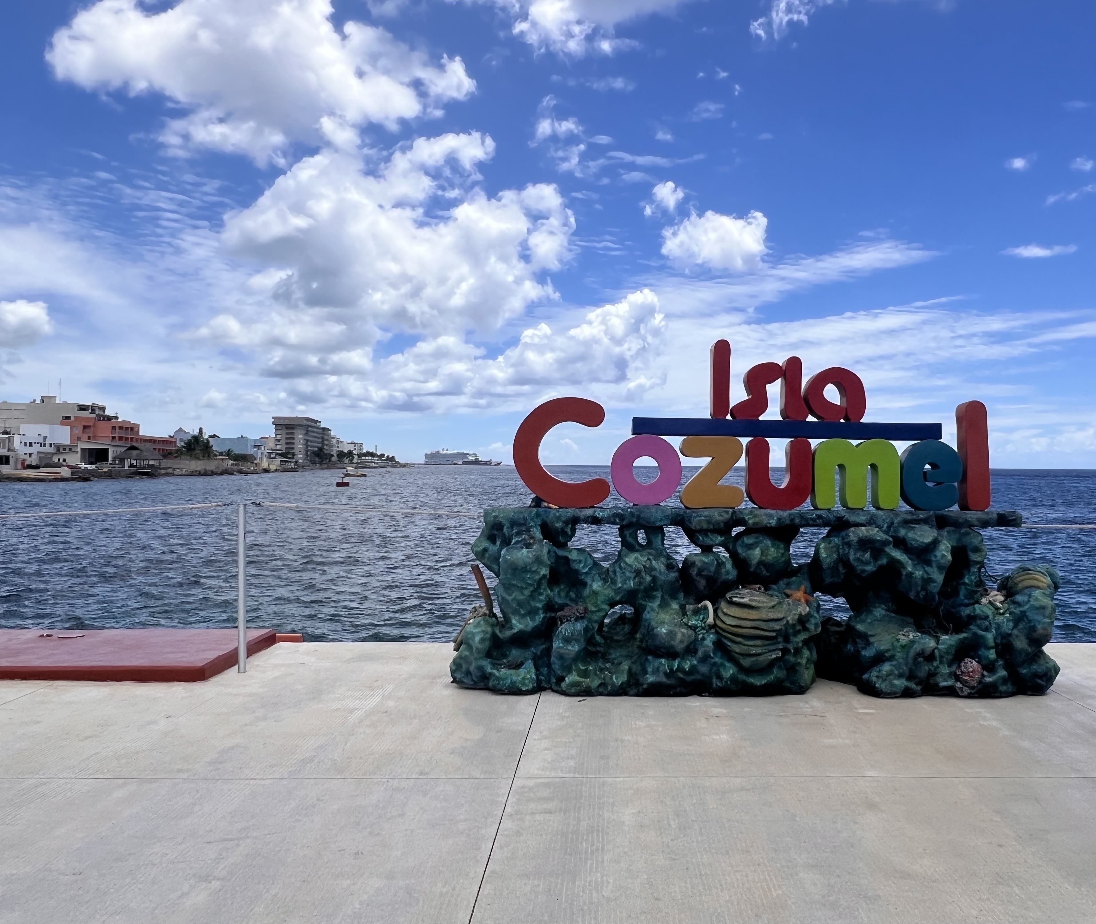 MSC World America - Summer 2026