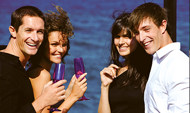 Thanksgiving Day Specials