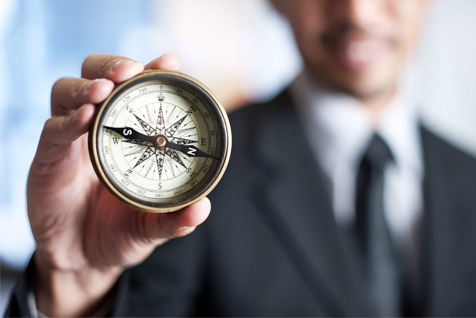 Tania Travel & Tours