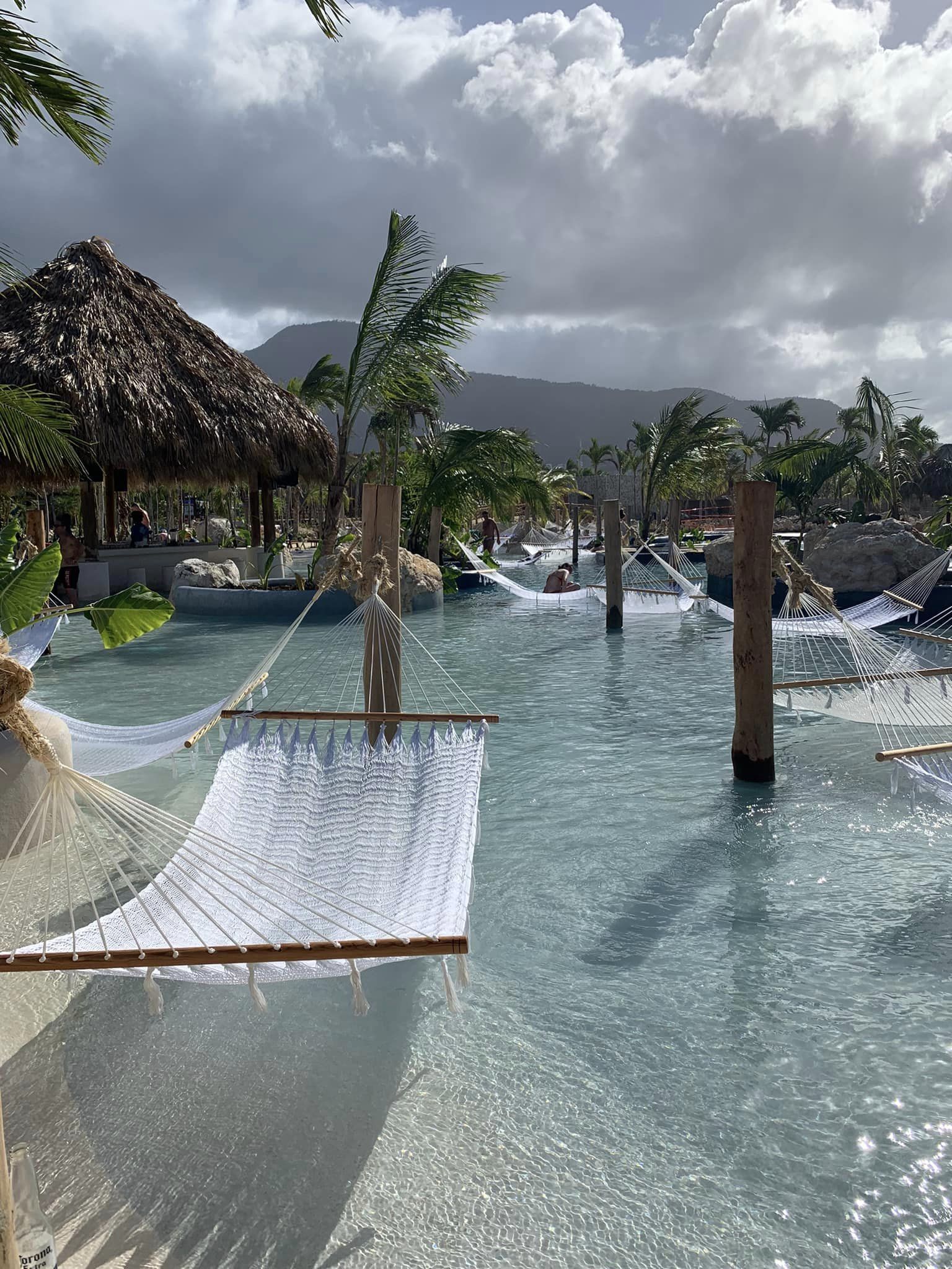 MSC World America - Summer 2027